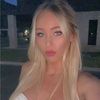 ashleytay129